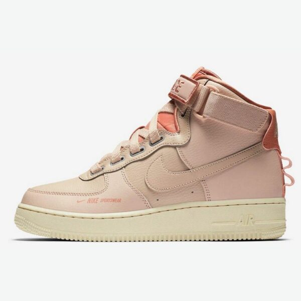 Nike Air Force 1 High Utility (W)