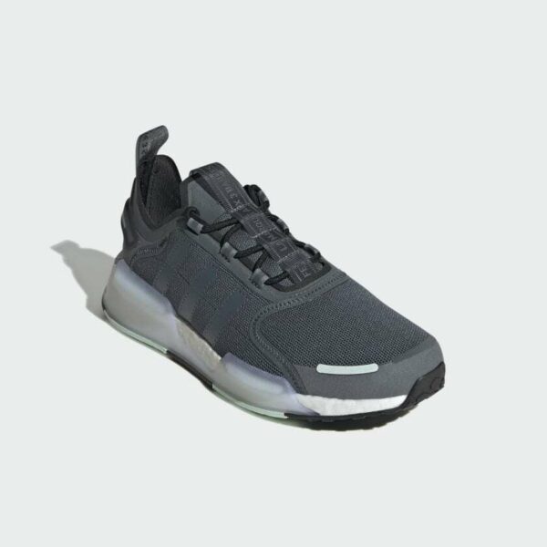 adidas NMD v3 "Onix" - Зображення 4