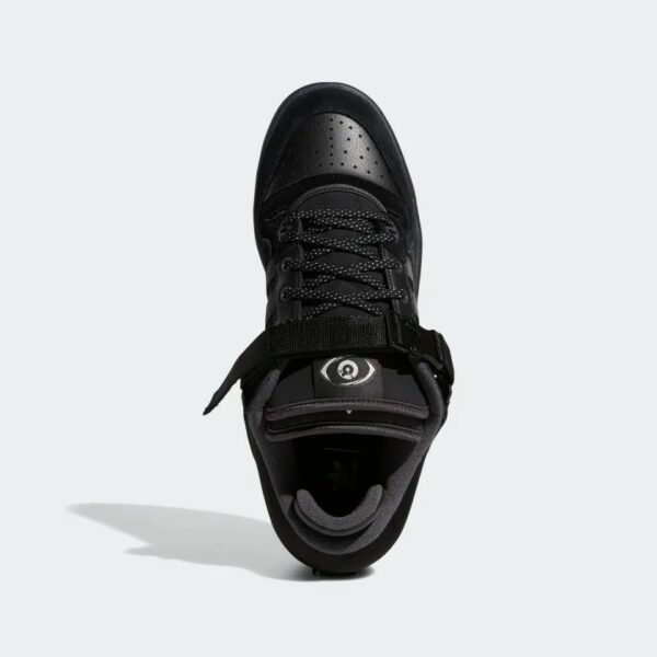 Bad Bunny x adidas Forum Buckle Low - Зображення 4