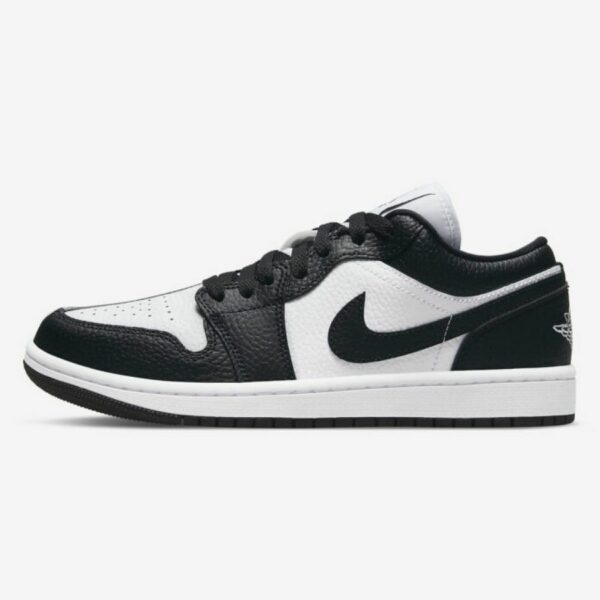 Air Jordan 1 Low "Homage Invert" - Зображення 5