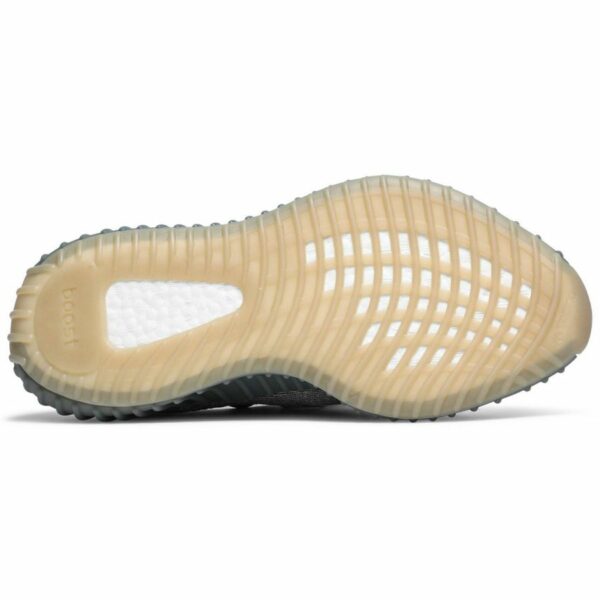 Adidas Yeezy Boost 350 V2 "Israfil" - Зображення 6