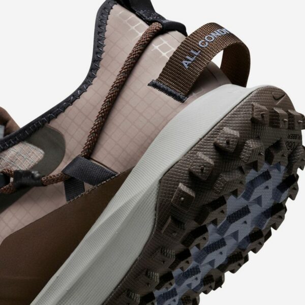 Nike ACG Mountain Fly Low SE "Ironstone" - Зображення 8