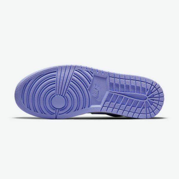 Air Jordan 1 Low SE 'Arctic Punch' - Зображення 6