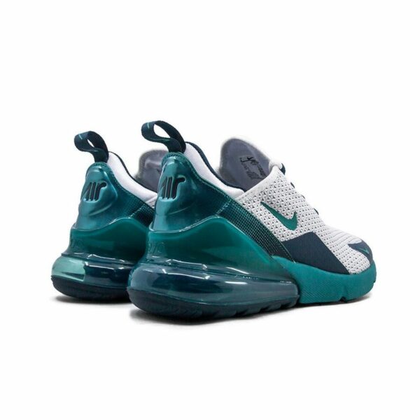 Nike Air Max 270 Spirit Teal - Зображення 3