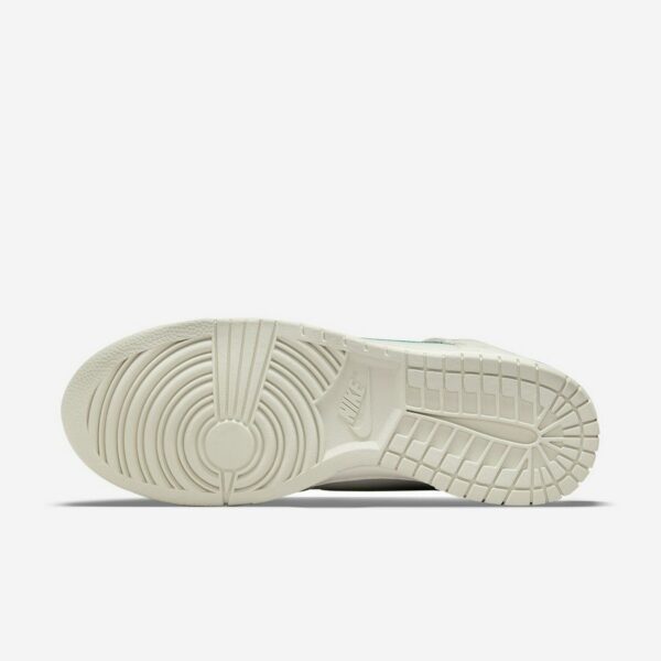 Nike Dunk High SE “First Use” Sail - Зображення 2