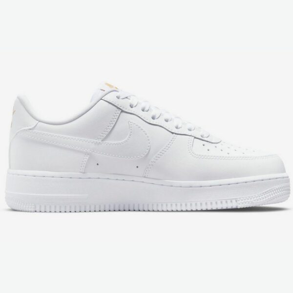 Nike Air Force 1 Low LX 'Lucky Charms' (W) - Зображення 2