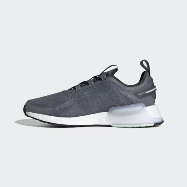 adidas NMD v3 "Onix" - Зображення 6