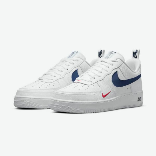 Nike Air Force 1 ’07 LV8 - Зображення 2