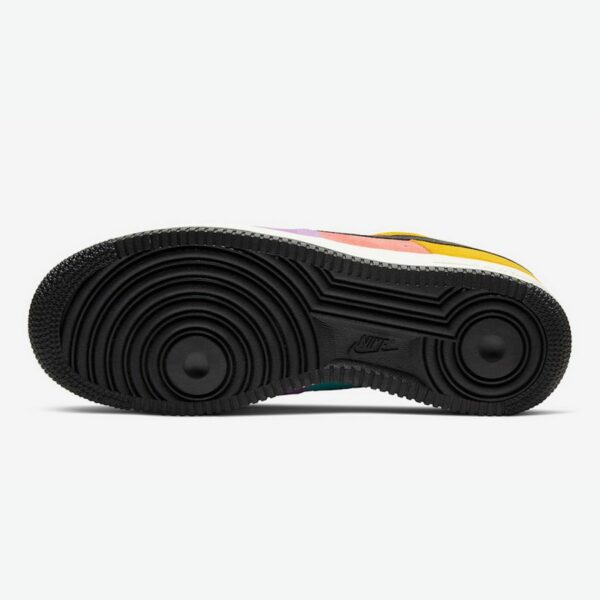 Nike Air Force 1 'Pop The Street' - Зображення 6