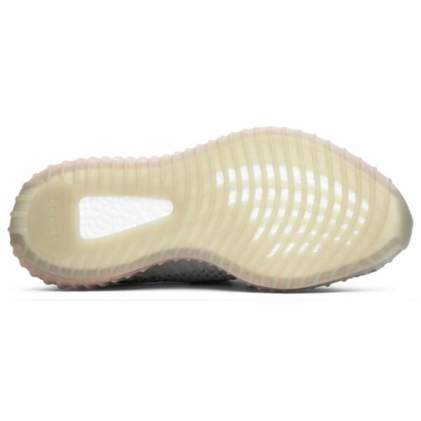 Adidas Yeezy Boost 350 V2 “True Form" - Зображення 3
