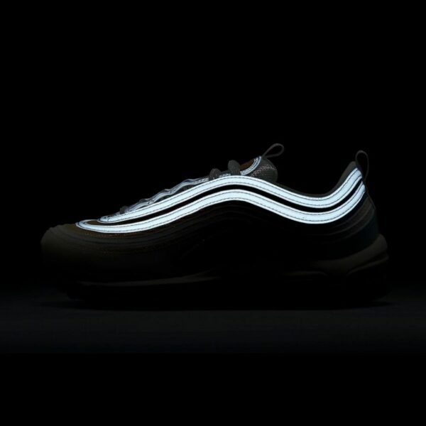 Nike Air Max 97 The Future is in the Air (W) - Зображення 5