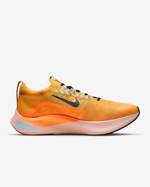 Nike Zoom Fly 4 Magma Orange - Зображення 5