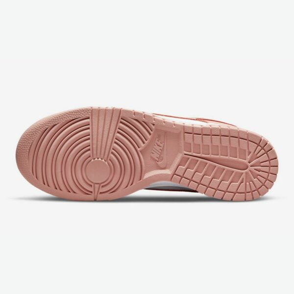 Nike Dunk Low “Rose Whisper” (W) - Зображення 4