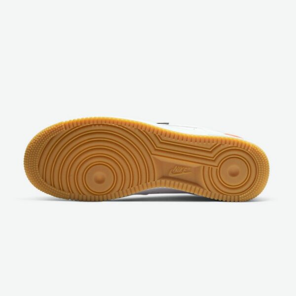 Nike Air Force 1 Low 'NBA Pack' - Зображення 6