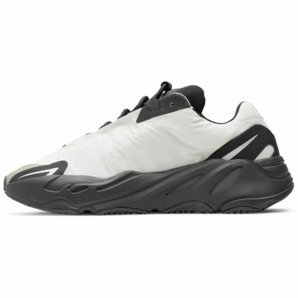 adidas Yeezy Boost 700 MNVN 'Bone' - Зображення 7