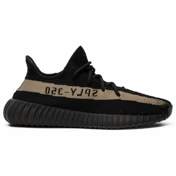 Adidas Yeezy Boost 350 V2 "Green" - Зображення 3