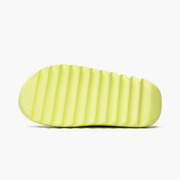 adidas Yeezy Slide "Glow Green" - Зображення 5