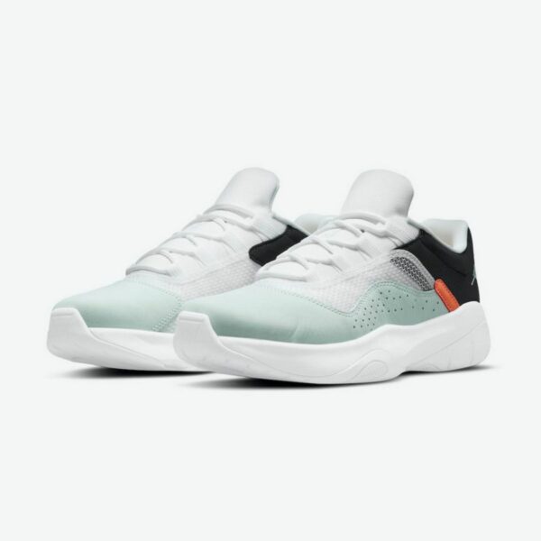 Air Jordan 11 CMFT Low "Barely Green" - Зображення 2