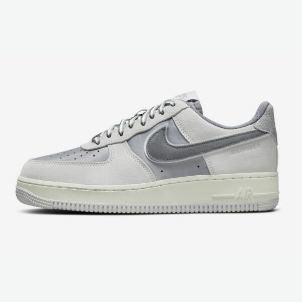 Nike Air Force 1 Low 'Athletic Club' (W)