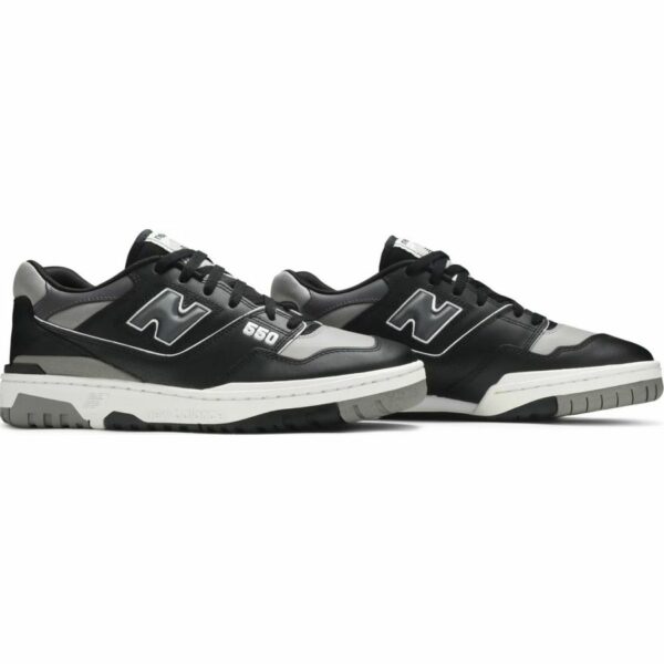 New Balance 550 'Shadow' - Зображення 3