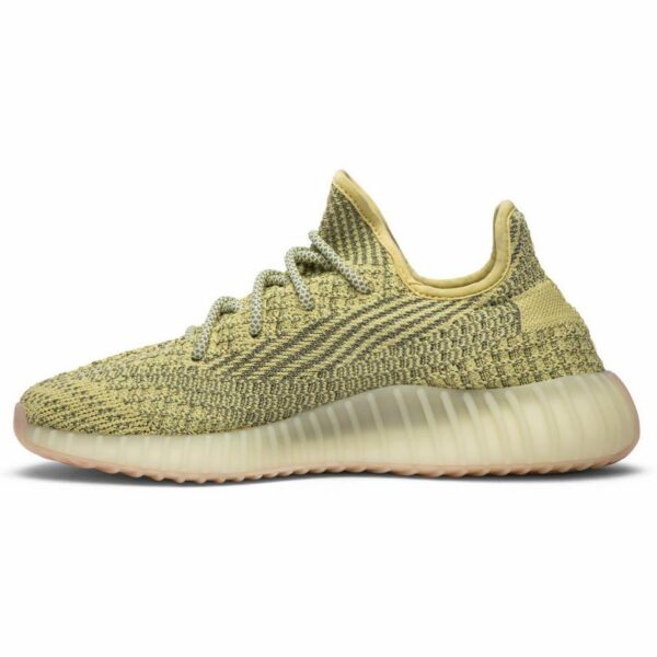 Adidas Yeezy Boost 350 V2 “Antlia Reflective" - Зображення 5