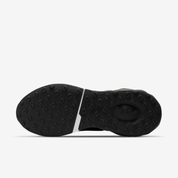 Nike Air Max 2021 Black Iron Gray - Зображення 2