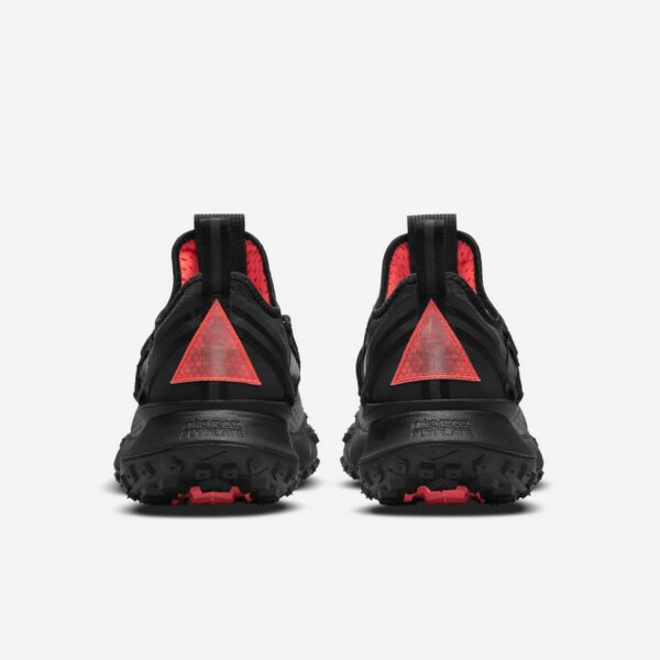 Nike ACG Mountain Fly Low “Anthracite” - Зображення 6