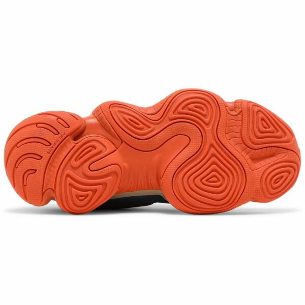adidas Yeezy 500 "Enflame" - Зображення 6