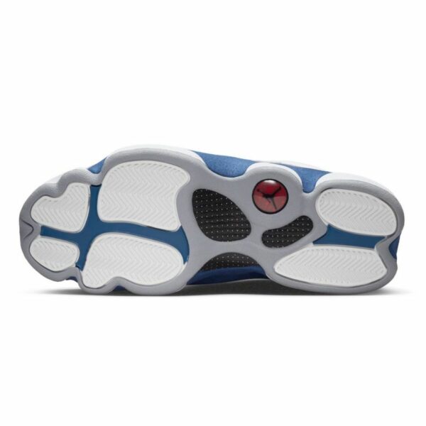 Air Jordan 13 Retro “French Blue” - Зображення 2