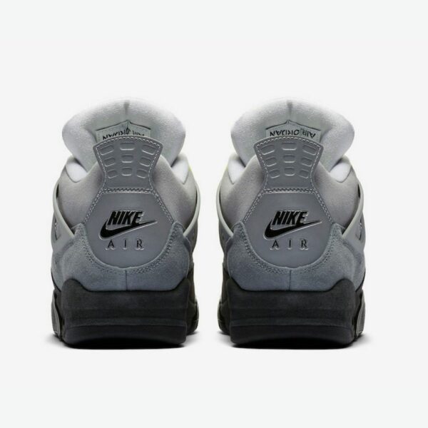Air Jordan 4 Retro SE 'Neon 95' - Зображення 5