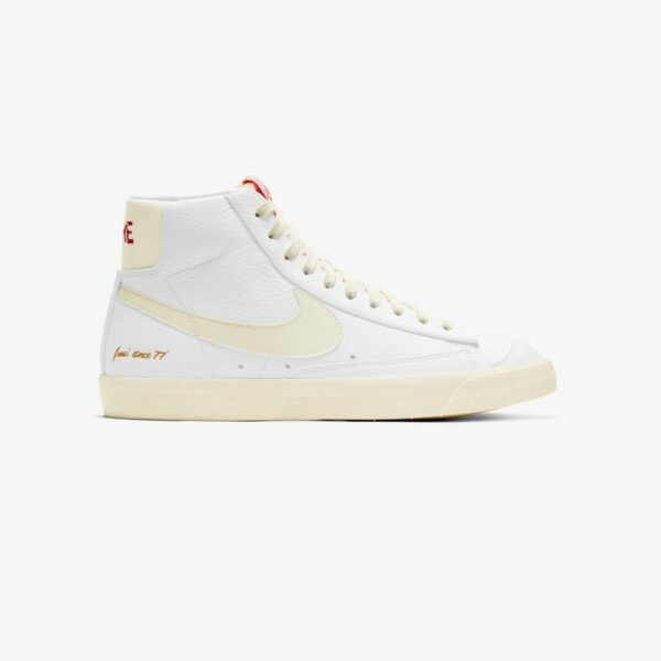 Nike Blazer Mid ’77 "Popcorn” - Зображення 7