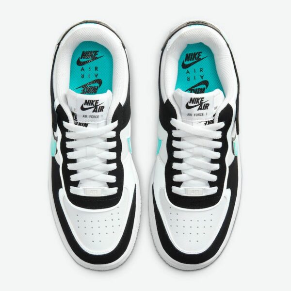 Nike Air Force 1 Shadow (W) - Зображення 3