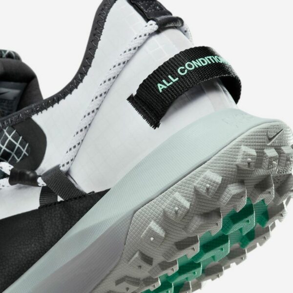 Nike ACG Mountain Fly Low "Light Menta" - Зображення 10