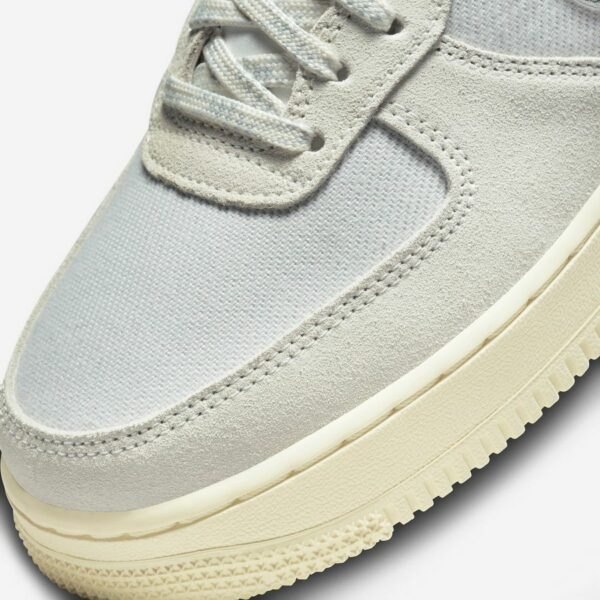 Nike Air Force 1 Low “Certified Fresh” - Зображення 7