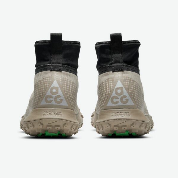 Nike ACG Mountain Fly GORE-TEX “Khaki” - Зображення 4