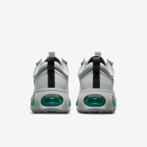 Nike Air Max 2021 Photon Dust - Зображення 6