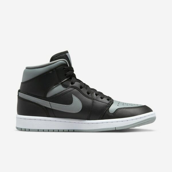 Air Jordan 1 Mid “Shadow” (W) - Зображення 3