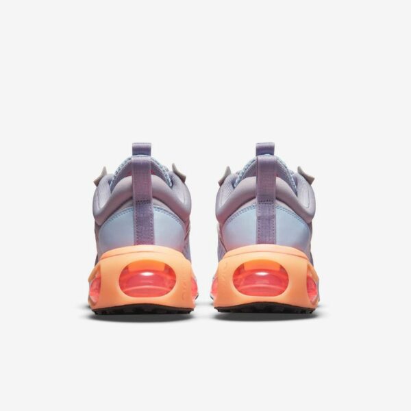 Nike Air Max 2021 Venice (W) - Зображення 6