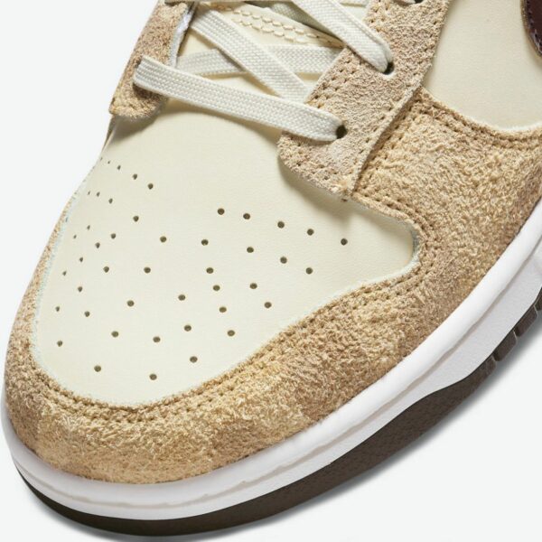 Nike Dunk Low 'Cheetah' - Зображення 7