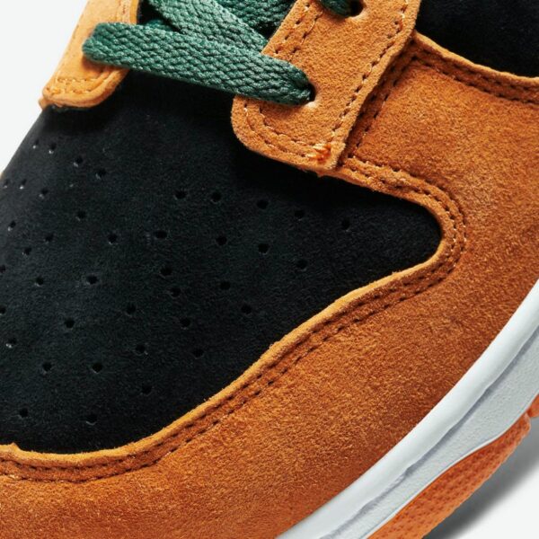 Nike Dunk Low SP 'Ceramic' - Зображення 7