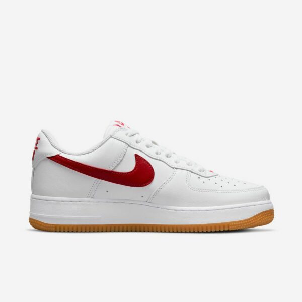 Nike Air Force 1 Low “Since 82” - Зображення 3