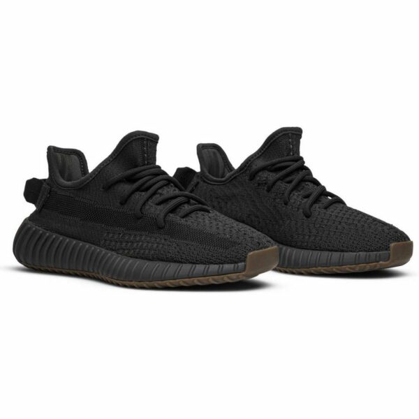 Adidas Yeezy Boost 350 V2 “Cinder Non-Reflective"