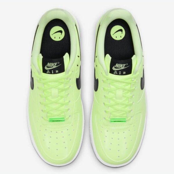Nike Air Force 1 Low 'Have A Nike Day' (W) - Зображення 4