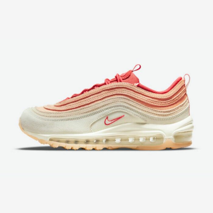 Nike Air Max 97 “Sisterhood” (W)