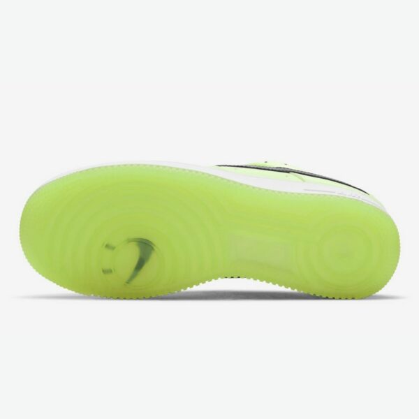 Nike Air Force 1 Low 'Have A Nike Day' (W) - Зображення 6