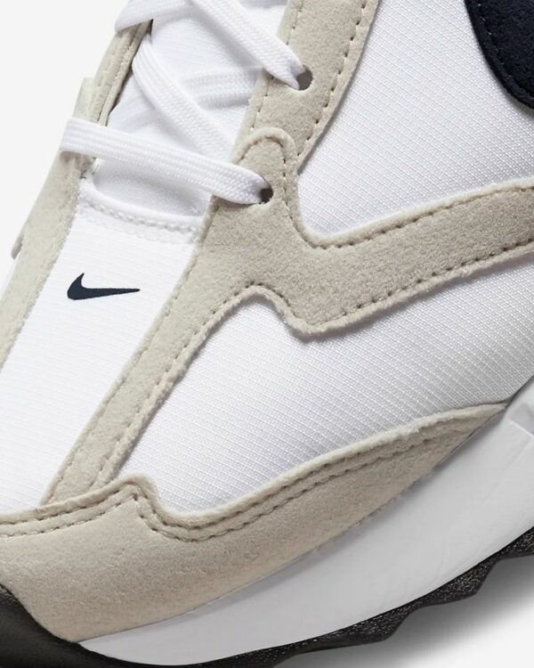 Nike Air Max Dawn Light Bone - Зображення 3