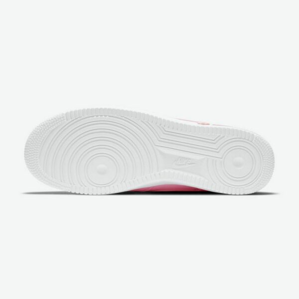 Nike Air Force 1 Low 'Rose' (W) - Зображення 6