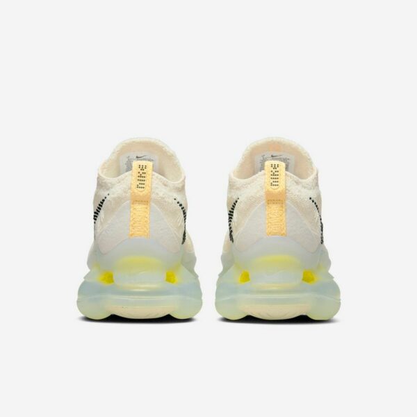 Nike Air Max Scorpion “Phantom” - Зображення 6