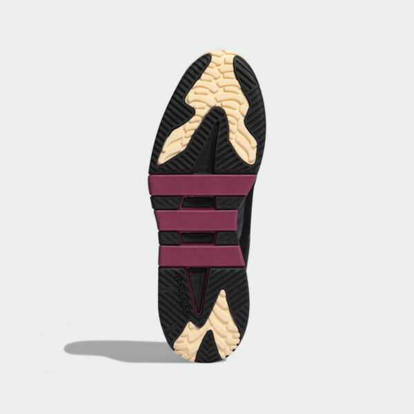 adidas Niteball Originals "Pink Tint" - Зображення 6