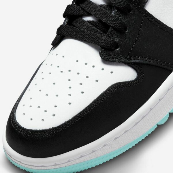 Air Jordan 1 Golf Low “Copa” - Зображення 7